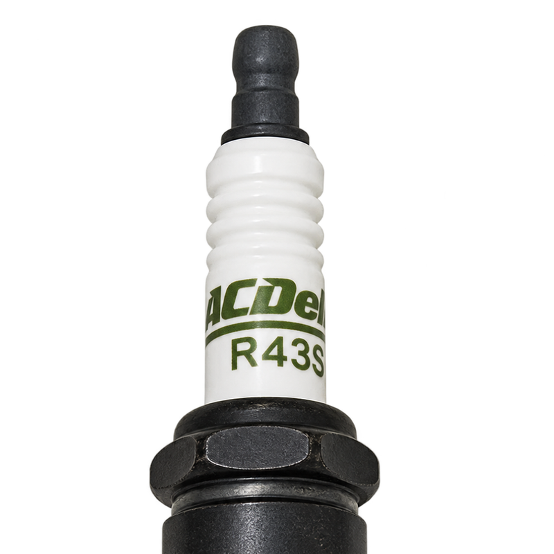 R43S photo 5