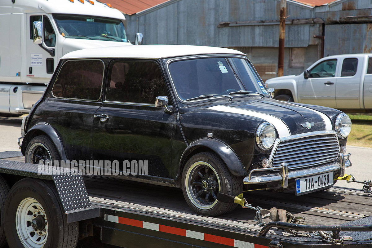 1053197_474553442631070_16101067_o