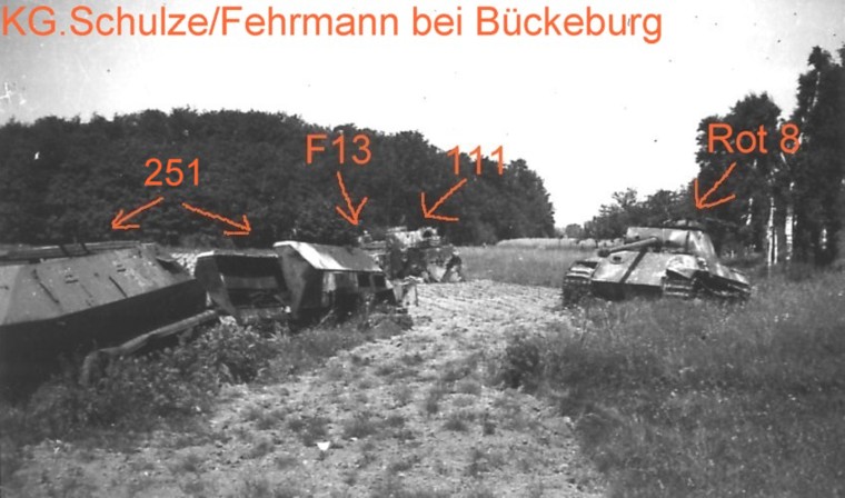 fehrmann111vergleichml5.jpg