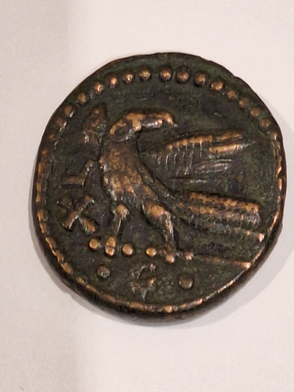 0-02-05-907abd181d284a50c0e1f324773d79565790e440ec8102c99ba58db45b94db7e_53942c94