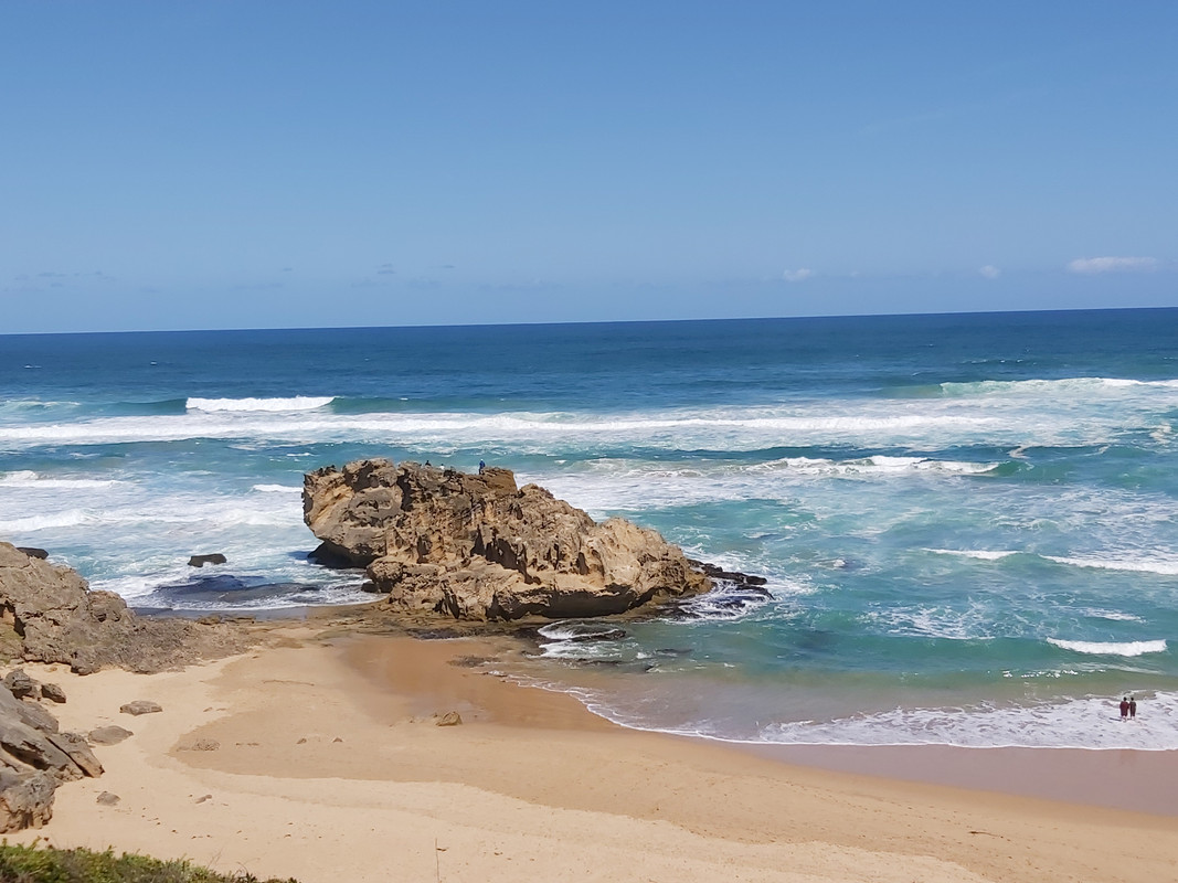 20190923-132258.jpg