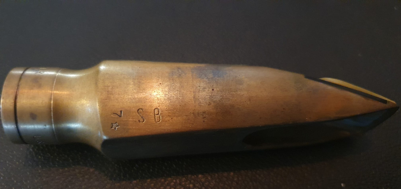 WhatsApp Image 2023-04-01 at 21.43.48 (3)