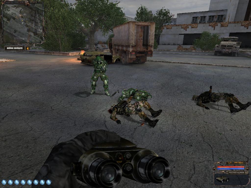 ss pawe И 08 07 08 15 16 51 (l11 pripyat)