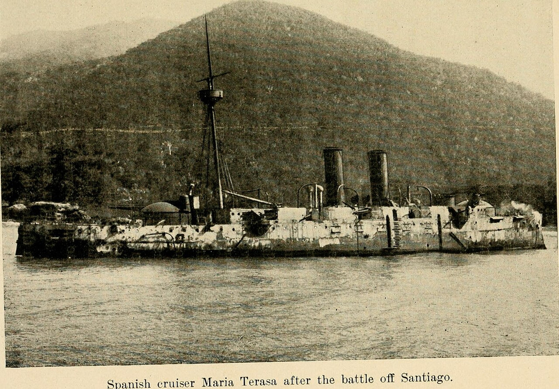 Bataille de Santiago de Cuba 1898 Zzzzzzzzzzzzzzzzzzzzzzzzzzzzzzzzzzzzzzzzzzzzzzzzzzzzzzzzzzzzzzzzzzzz