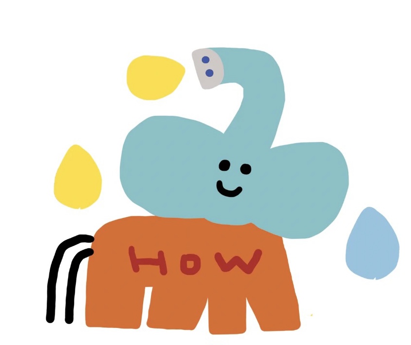 E4CB353D 40D8 4803 A7FD DC3A74DF34C3