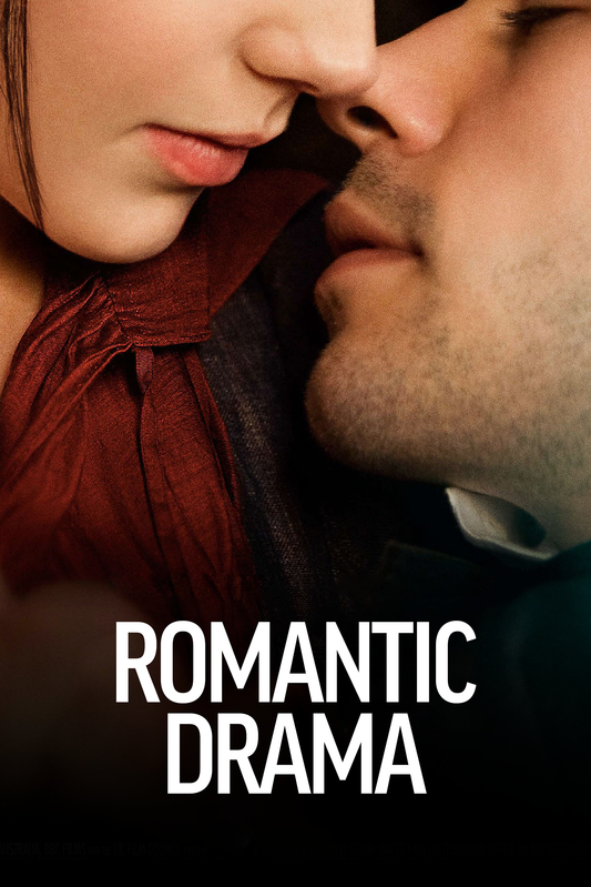Romantic Drama