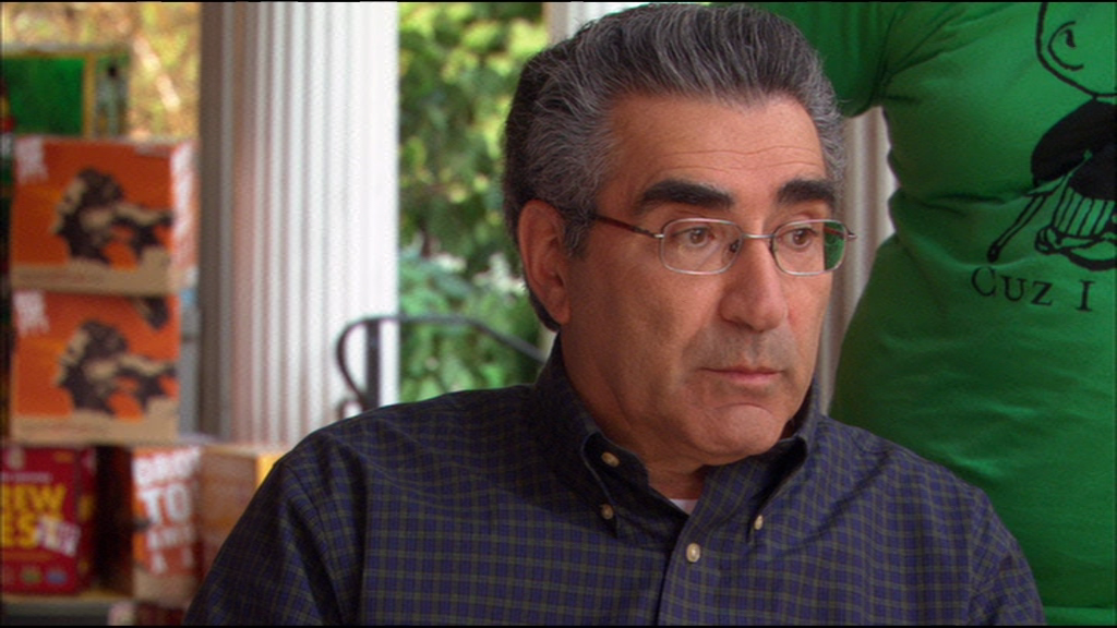 vlcsnap-2018-06-18-20h48m55s564