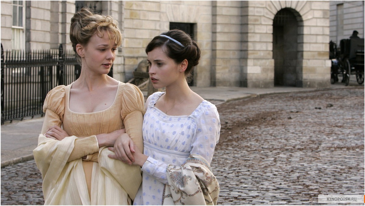 kinopoisk-ru-Northanger-Abbey-744464