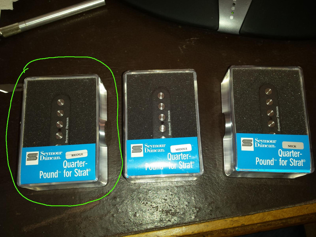 01_Whole_Set_SSL_4_Mark