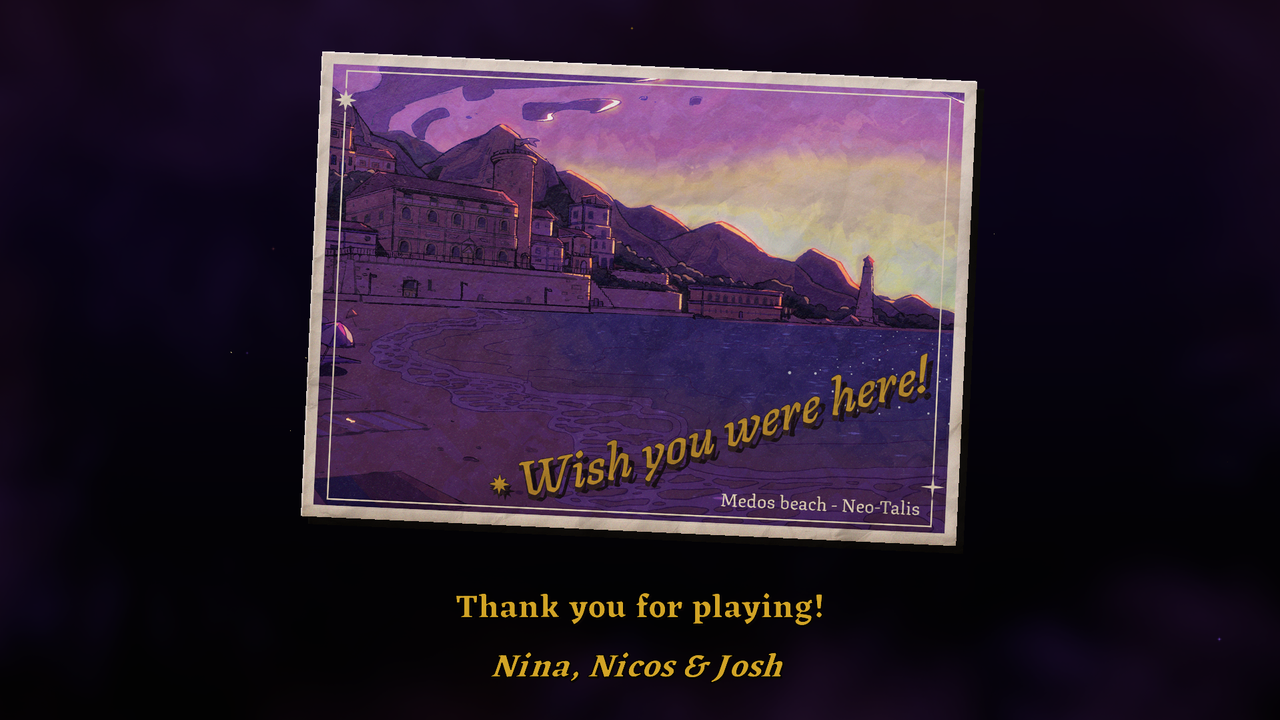 Snimek-obrazovky-2025-10-26-235805