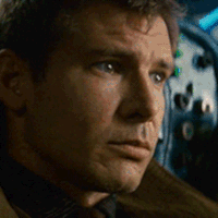 honour-to-be-nominated-av.gif