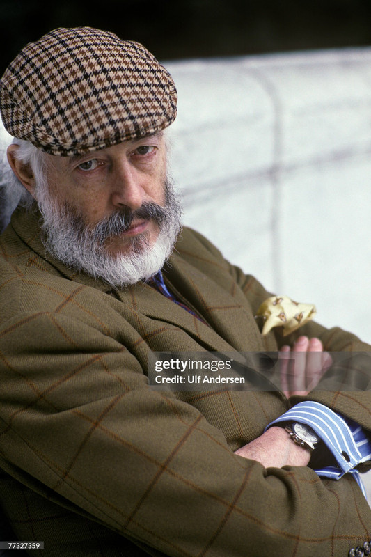 gettyimages-77327359-2048x2048