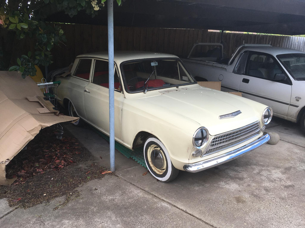 31953661_10156140654236136_1773831659435589632_o