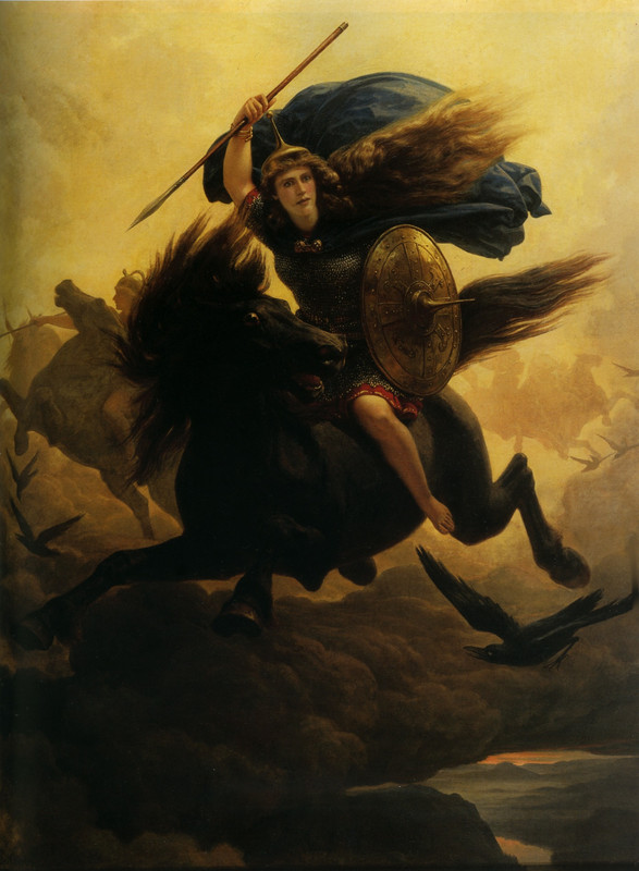 https://i.postimg.cc/CxLkn5g1/Valkyrie-by-Arbo.jpg