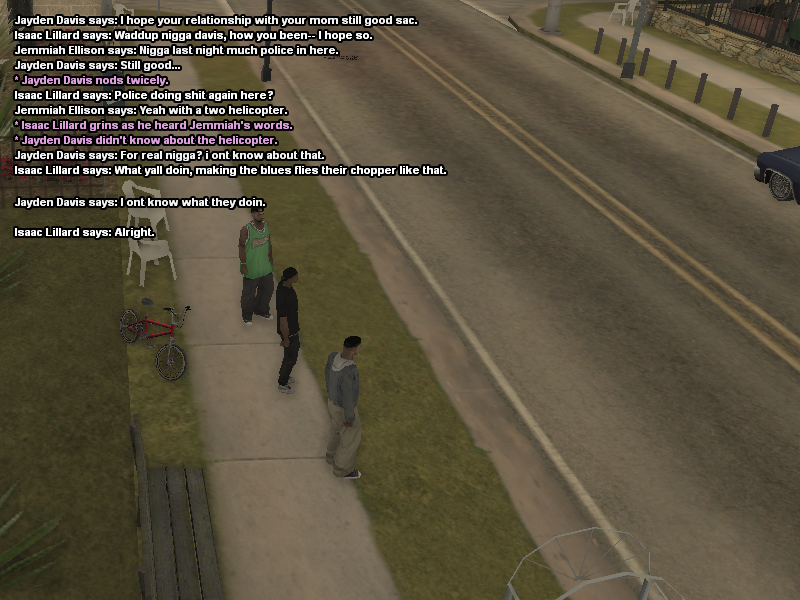 chat2.png