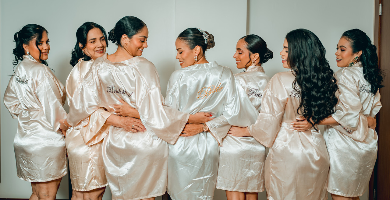 _PRA3289 - Preparación