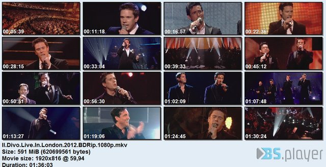 Il-Divo-Live-In-London-2012-BDRip.jpg