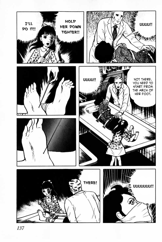 SenreiVol4-17(Otn)