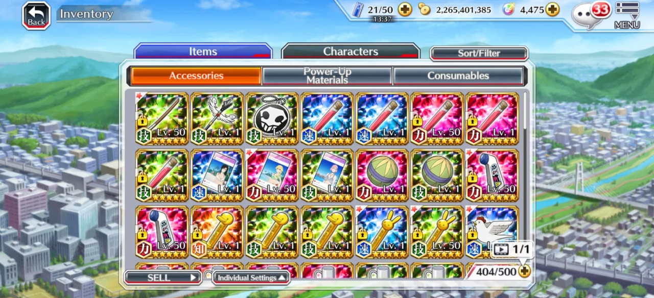 Screenshot 2026 01 14 165738