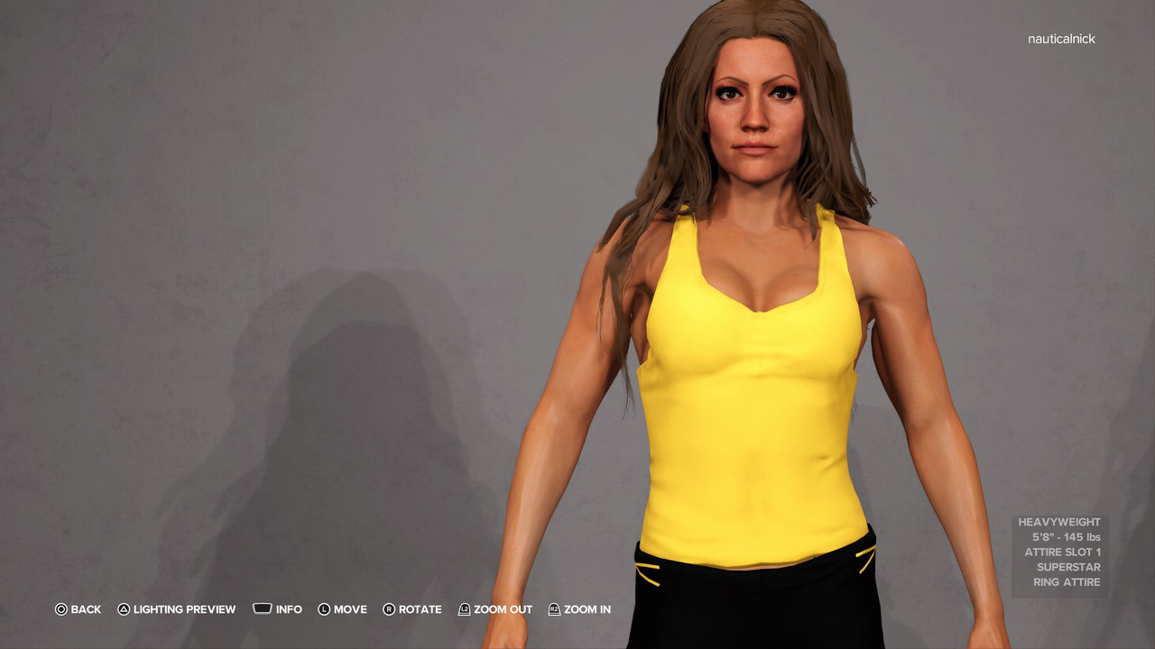 B24DF155-C3E1-4C3E-8280-8E9AC9B0BA5F