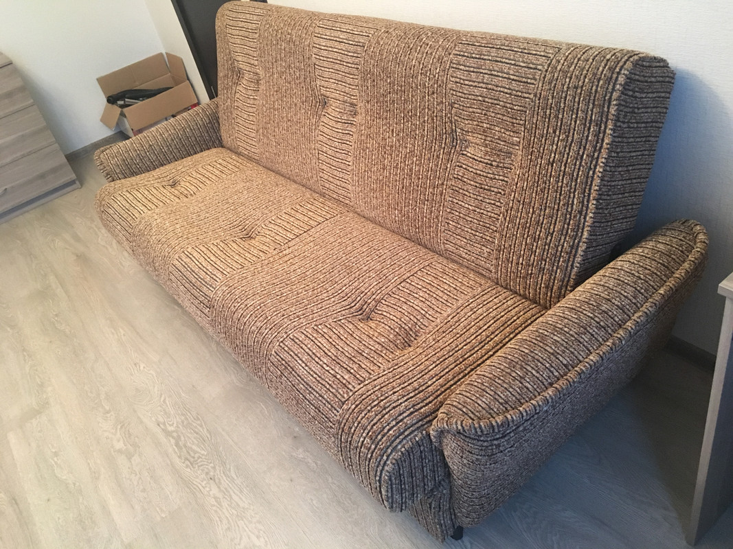 864F0497-F16A-4FBB-BE3C-6C639106FCE0