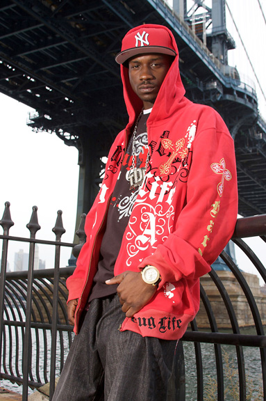 jayrock-red-jacket.jpg