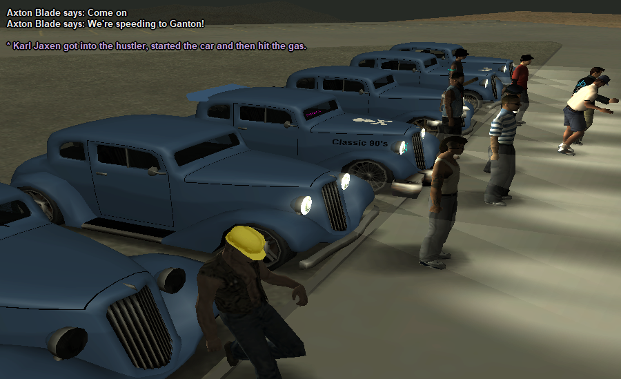 H32-C-29.png