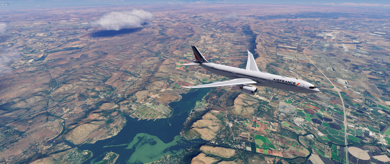 A330-900-2026-03-07-12-49-07.png