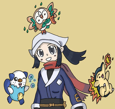 legends-arceus-fanart-by-espiart1-demv4c