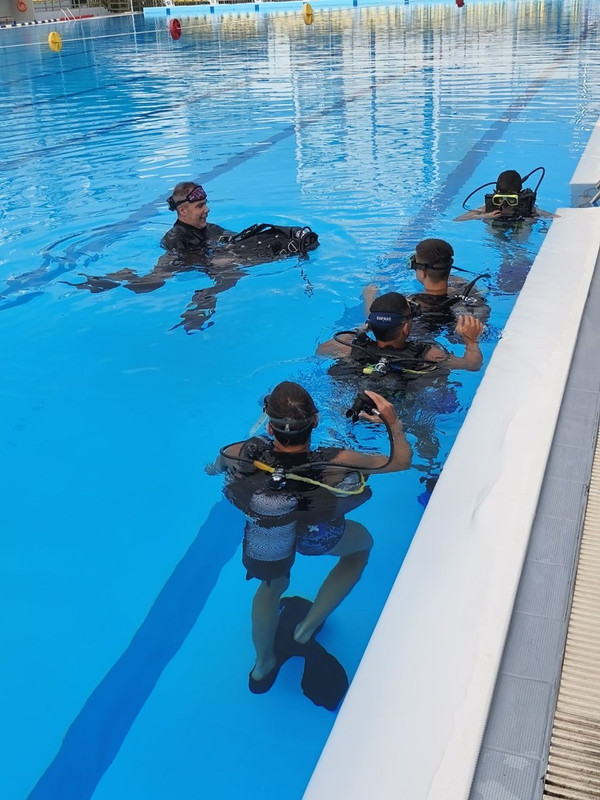 εικόνα_Viber_2025-06-14_21-08-39-726