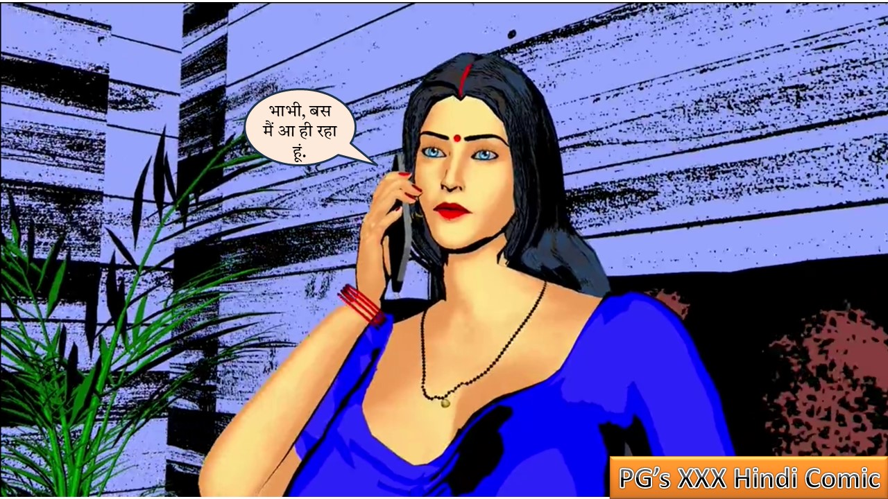 [Image: Slide07.jpg]