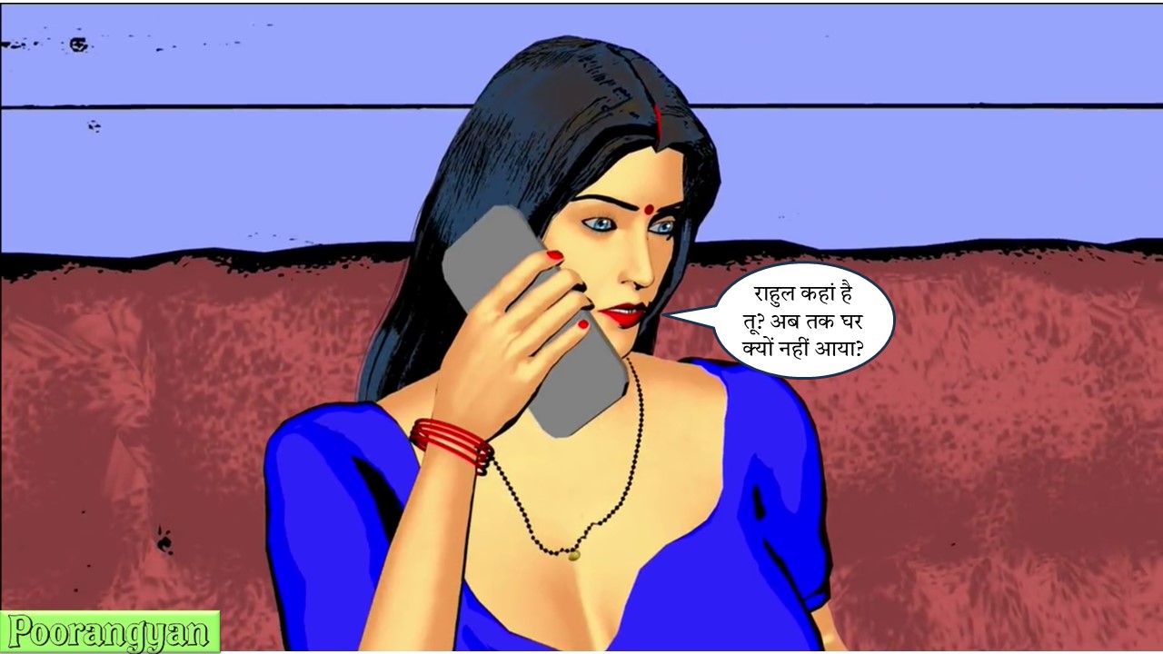 [Image: Slide06.jpg]