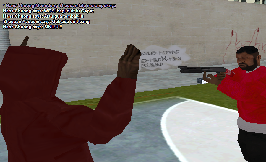 CK-8.png