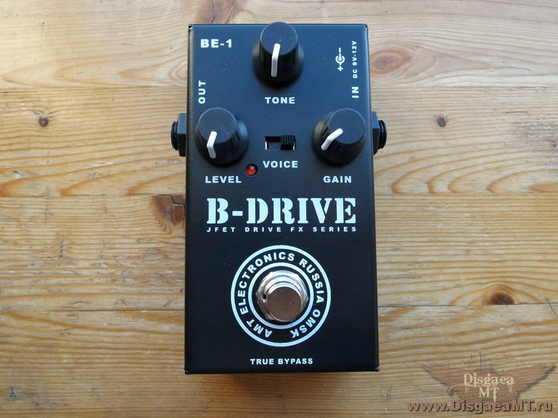 AMT_FX_Pedal_BE-1_B-Drive_005