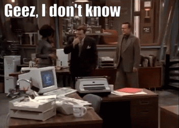 Newsradio-Bitchcakes-Here-Today-S02E17.gif