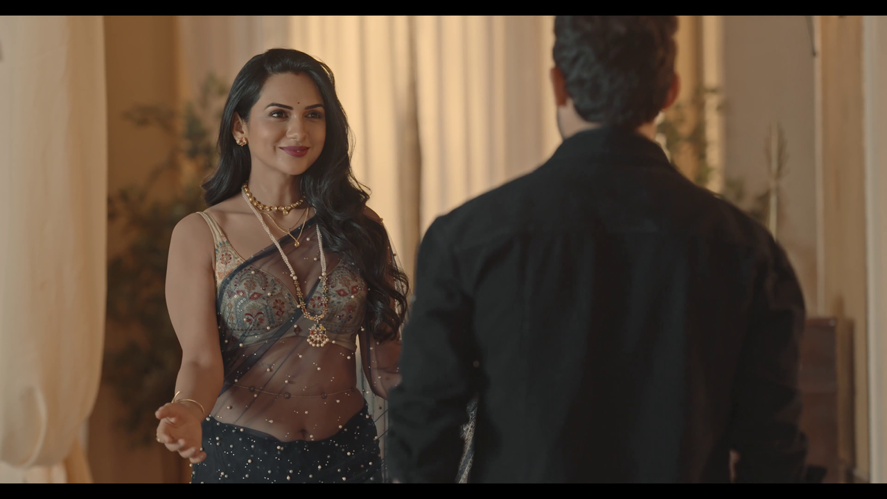 vlcsnap 2026 02 15 14h54m39s253