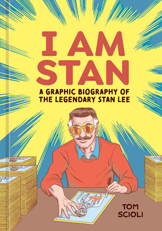 I-Am-Stan-A-Graphic-Biography-of-the-Legendary-Stan-Lee-0000