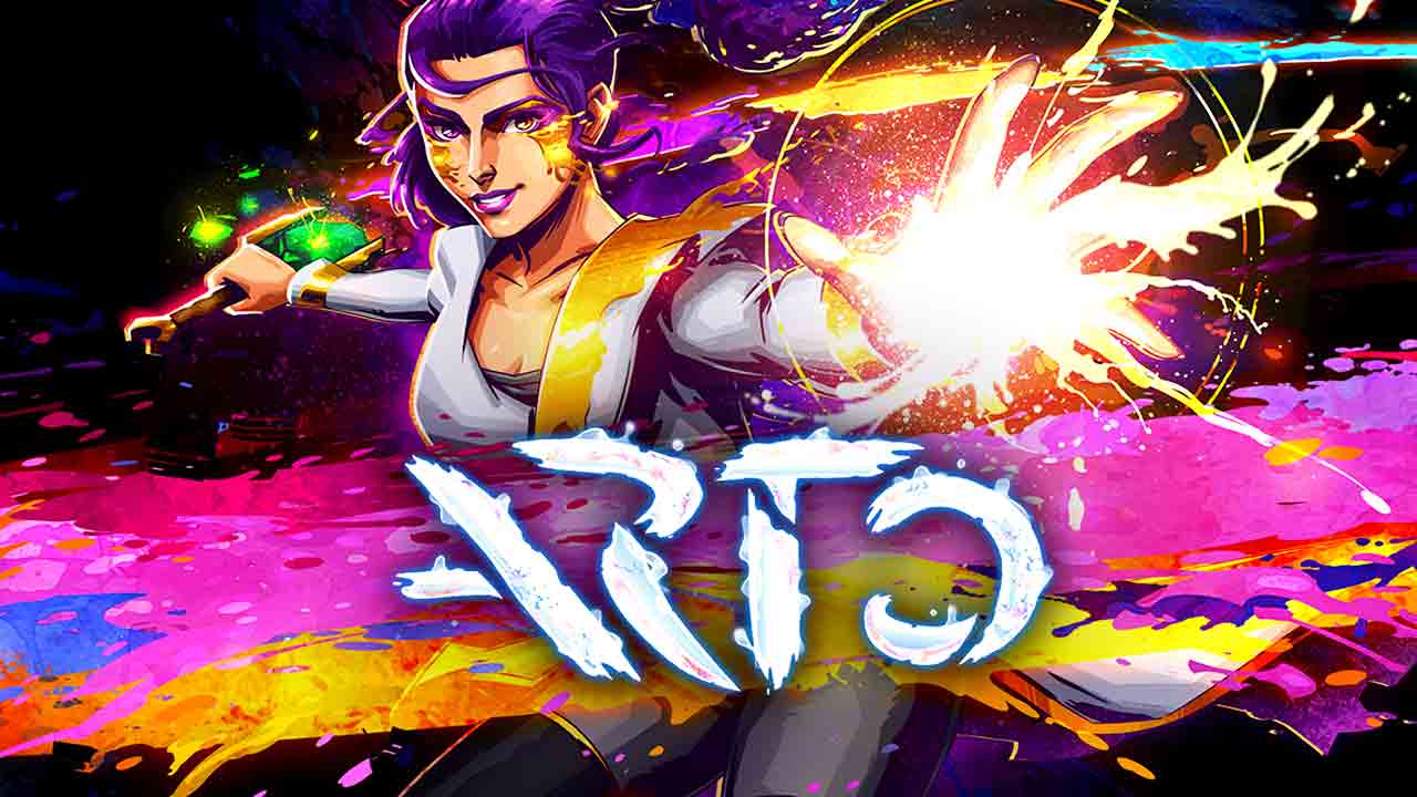 Arto Free Download