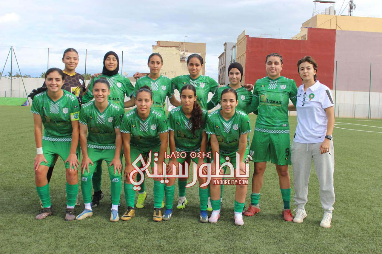 582330177-709651095531755-3056675889302936096-n