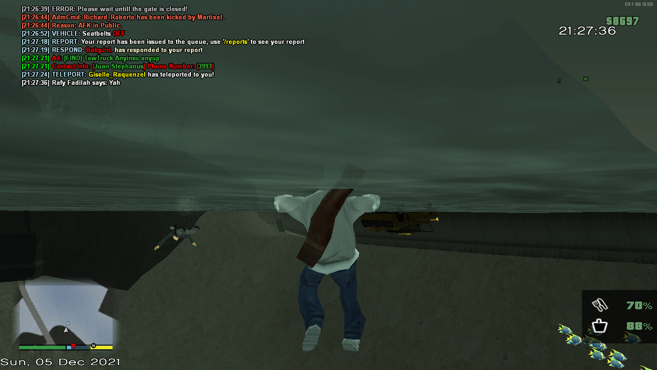 image-2021-12-05-222848.png