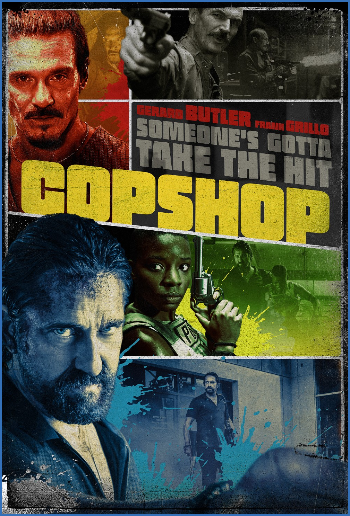 Copshop 2021 BluRay 1080p DTS-HD MA5 1 x265 10bit-BeiTai Copshop 2021 BluRay 1080p DTS-HD MA5 1 x265 10bit-BeiTai