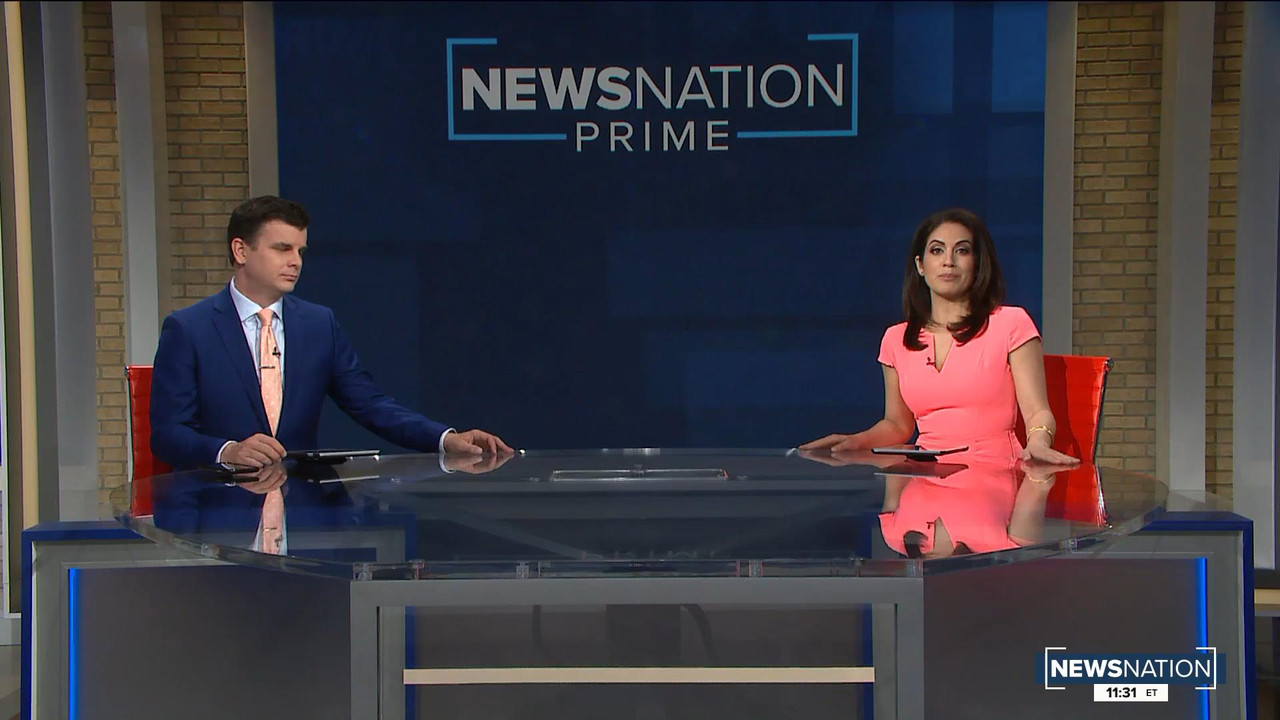 04.25 - 03.00.00 - NewsNation Prime  ᴸᶦᵛᵉ. Engaged citizens get news ..._001.ts_snapshot_40.59_[2021