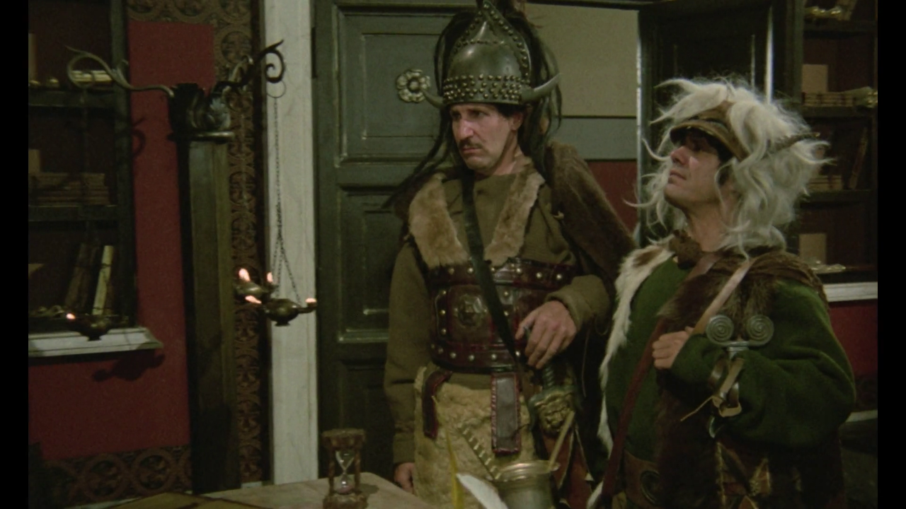 vlcsnap-2020-12-01-21h35m26s697