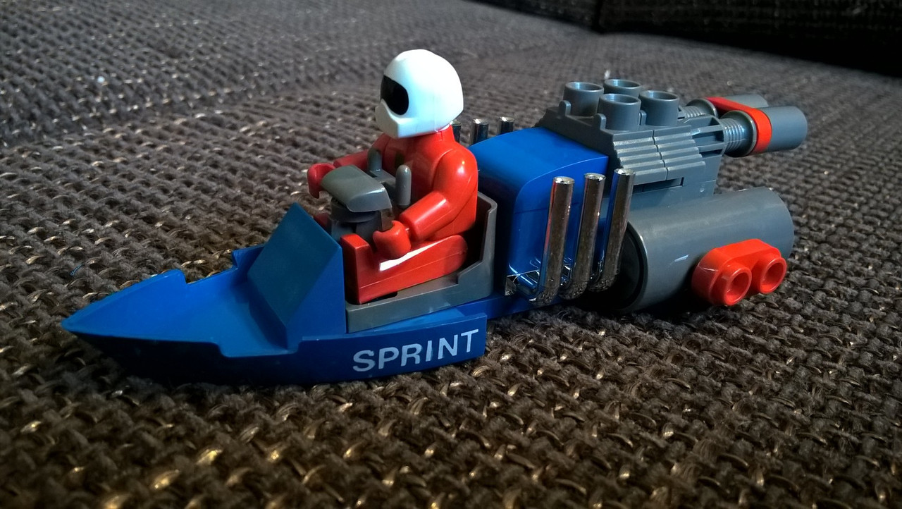 WP_20160428_17_41_21_Pro