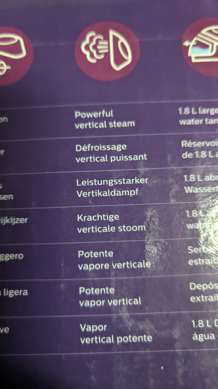 PXL_20221111_064826846.MP