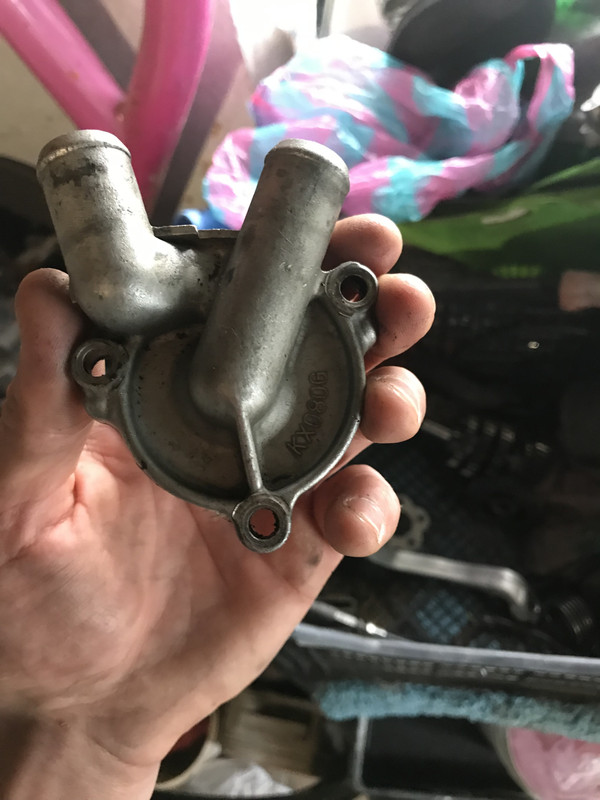 ED1FC94E-A045-4A31-B3F5-E0B37E77C8A6