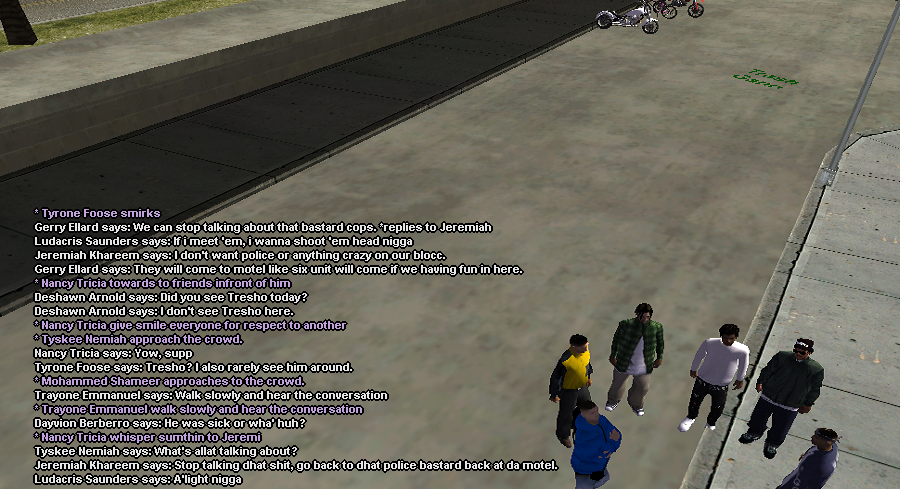 SS-126.png