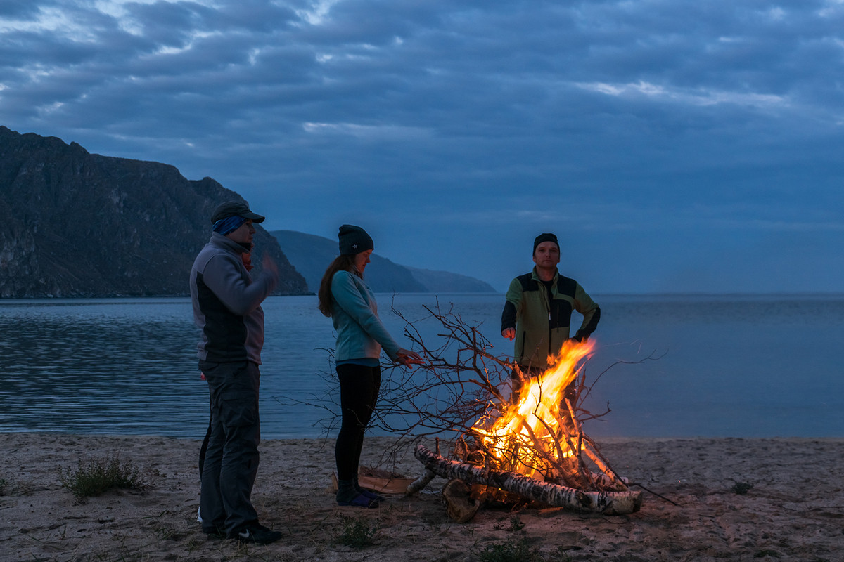 без имени-96