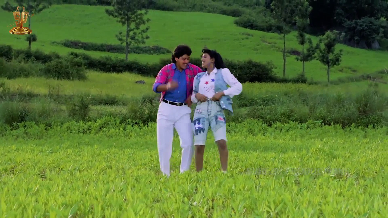 vlcsnap 2026 02 28 18h25m46s609