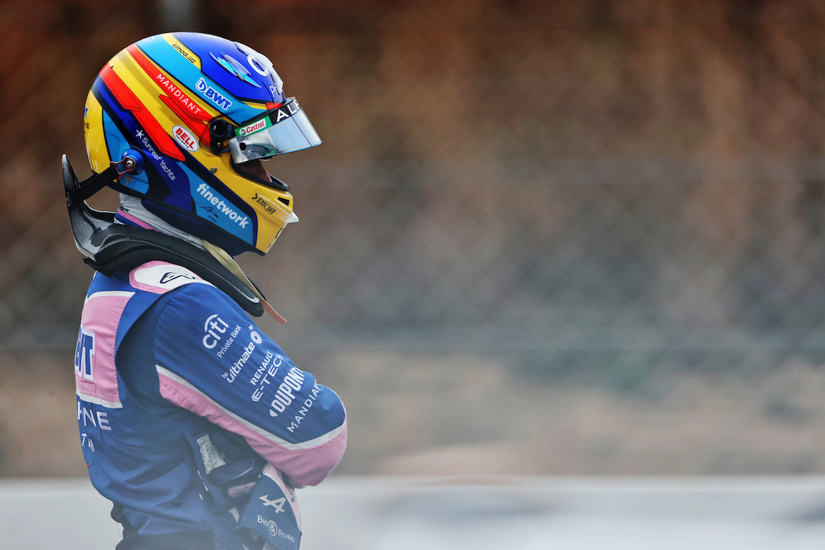 [Imagen: f1-test-barcellona-day-3-gallery-fotografica-79.jpg]